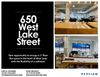 650 W Lake St photo
